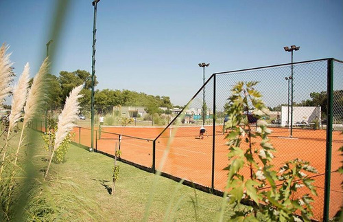 Imagen 3 de 4 de Terreno - San Simon