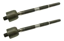 Comprar Kit 2  Precap Ford Explorer - Ford Ranger 1998\u002F2011