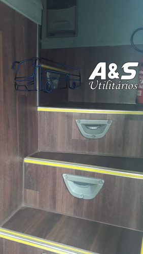 Imagem 14 de 14 de Marcopolo Paradiso Dd 1800 Ano 2018 Scania K400 Ais Ref 702