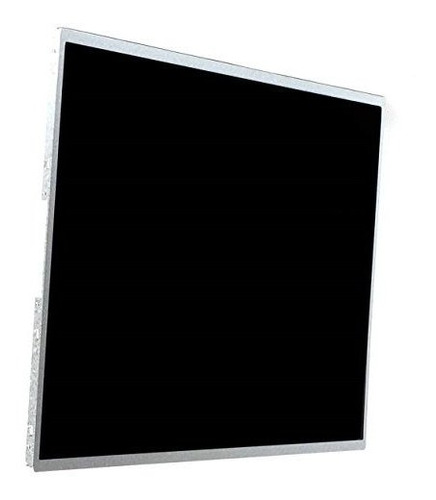 Imagen 3 de 4 de Nueva 156 Led Lcd Satelital L755s5153 L755s5154 L755s5156 L7