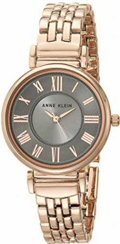 Reloj Anne Klein Dama, Unitalla