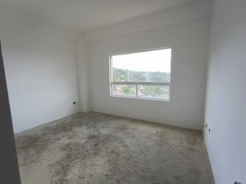 Edificio En Venta En Oripoto
