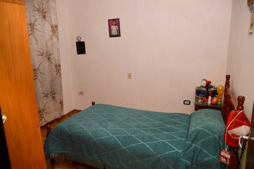Imagen 10 de 12 de Venta De Casa Barrio Las Palmas