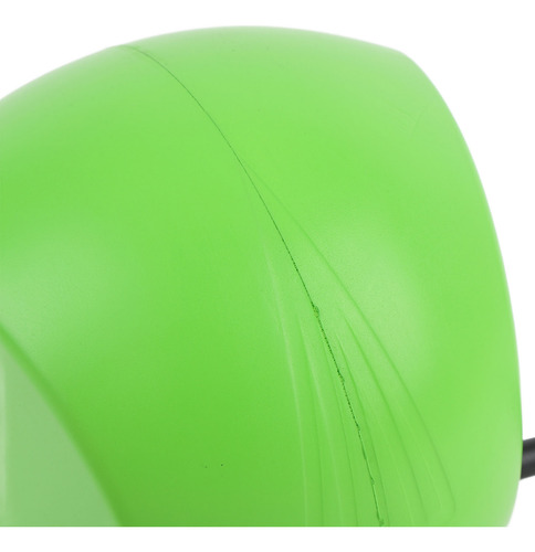 Training Aid Ball Swing Trainer Practice Pu Foam And