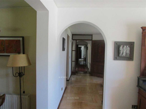 Imagen 19 de 30 de Oportunidad Parcela En Calera De Tango Camino Lonquen