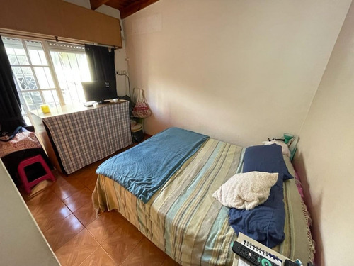 Imagen 23 de 26 de Venta De Casa 4 Amb. + Local + Dpto. 2 Amb. En San Miguel!
