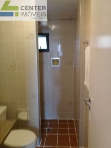 Imagem 9 de 13 de Apartamento - Vila Da Saude - Ref: 10225 - V-868617