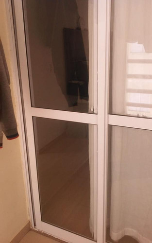 Imagem 5 de 12 de Ótimo Apartamento Com 02 Dormitórios - Bairro Turiguara - Cotia/sp - Ap527v