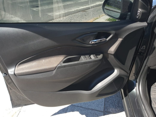 Chevrolet Prisma Ltz Aut #ad
