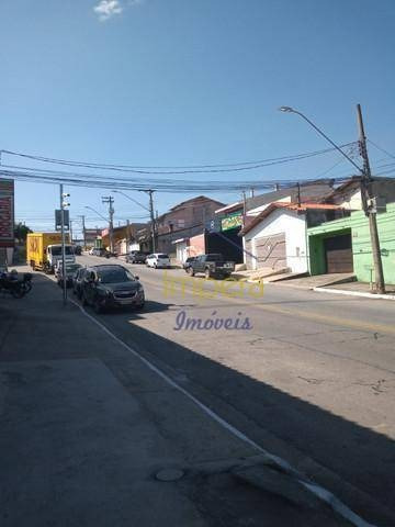 Casa Com 3 Dormitórios À Venda, 78 M² Por R$ 255.000,00 - Jardim Santa Luzia - São José Dos Campos/sp - Ca0146