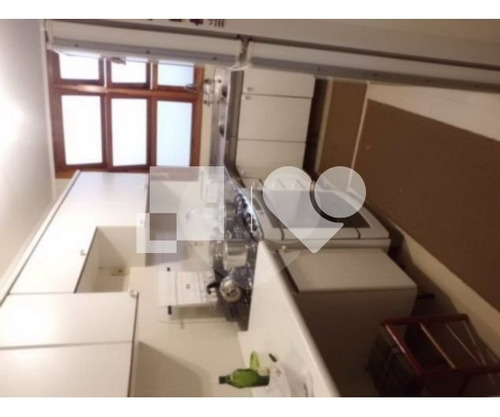 Imagem 17 de 30 de Vende Casa Com 04 Dormitórios E Suíte No Bairro Chácara Das Pedras. - Reo417825