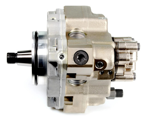 Bomba Alta Diesel 0445020113 4983416 5398557 Cummins Isb 6.7