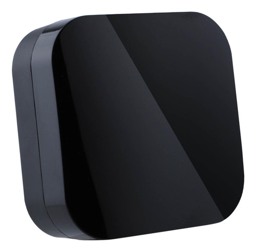 Control Remoto Zigbee Ir, Domótica Inteligente Alimentado