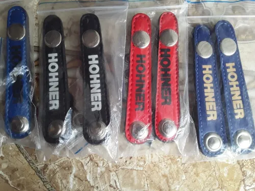 comprar Cierres Para Acordeon 