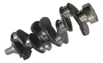 Comprar Cigüeñal K21 Autoelevador Para Heli Mitsubishi Nissan Komats