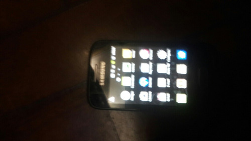 Celular Samsung Gt S6102