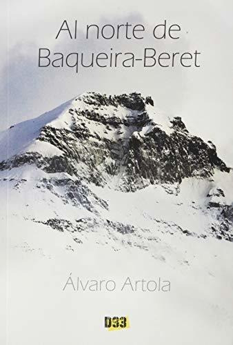 Al Norte De Baqueira-beret: 025 (línea Negra)