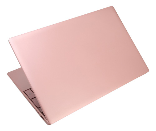Computadora Portátil De 512 Gb, Oro Rosa, 15,6 Pulgadas, Ips
