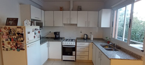 Imagen 3 de 7 de Departamento En Godoy Cruz