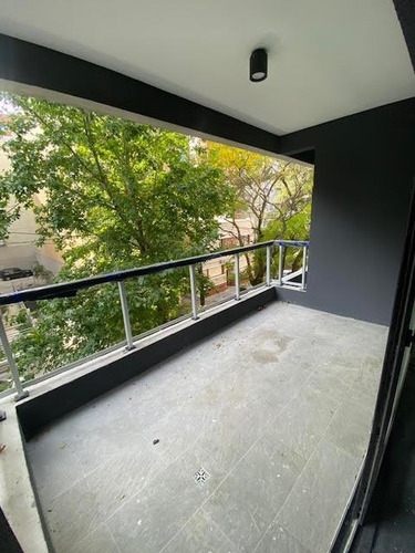 Imagen 21 de 30 de Departamento - Olivos-vias/maipu