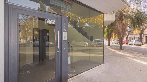 Riccheri Al 1400 - Venta / Alquiler De Monoambiente En Rosario