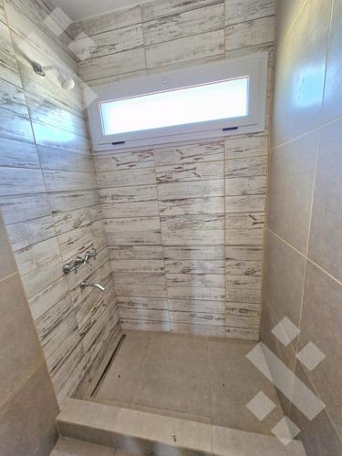 Duplex 2 Dormitorios En Venta