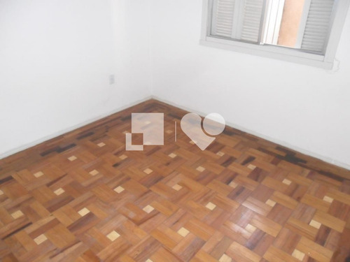 Imagem 7 de 15 de Apartamento - Petropolis - Ref: 32233 - V-53886682