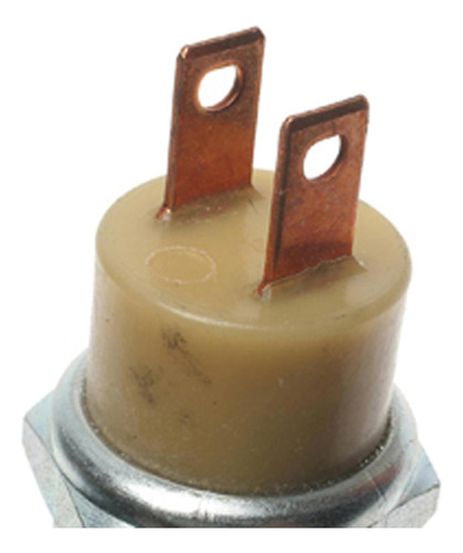 Interruptor Luz Reversa Dodge B150 1982-1993