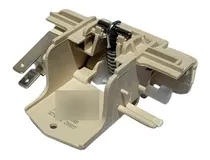 Comprar Interruptor De Porta De Máquinas De Lavar Electrolux Trava Porta