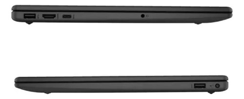 Notebook Hp 250 G10 Intel Core I7-1355u 64gb 512gb Ssd Si9