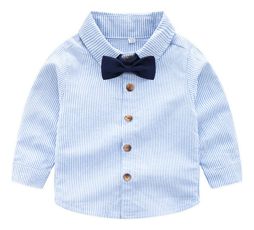 Conjunto De Traje De Caballero Para Niños Pequeños