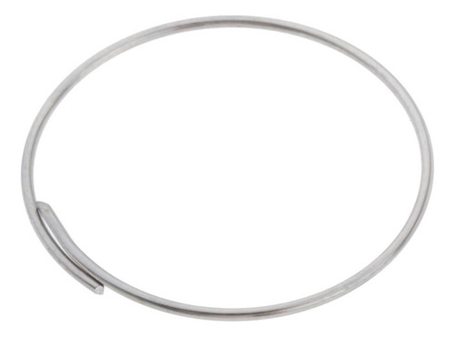 Li 2 Acero Cassette Driver Trinquete Primavera Buje Sin