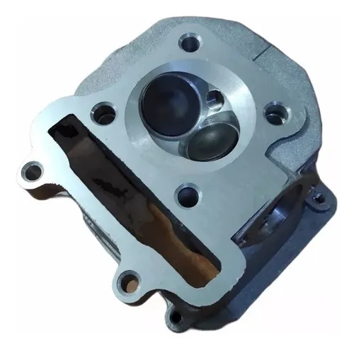 Camara Bera Scooter 150