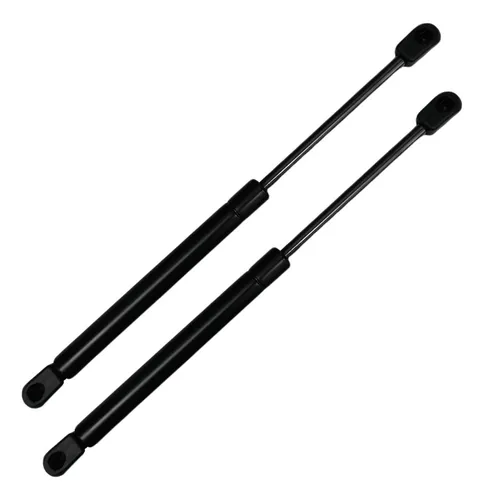 comprar Amortiguador De Capot Sorento Ii 2010-2015