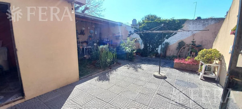 Imagen 13 de 15 de Venta Casa 4 Ambientes Con Jardín, Cochera, Patio Y Terraza En Claypole (29881)