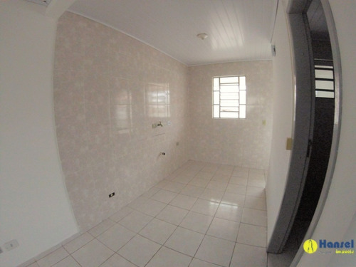 Apartamento Para Alugar - 01614.006