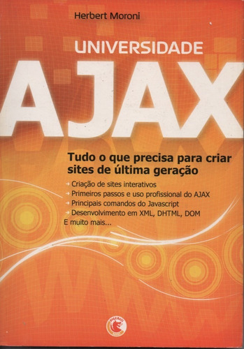 Universidade Ajax