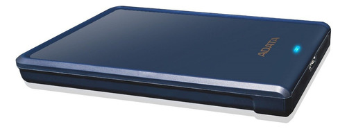 Disco Duro Externo Adata Hv620s 2.5 1tb Micro Usb-b 3.0 Azul