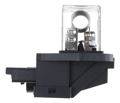 Resistencia De Motor De Calefactor 9662872380 Para Coche 966