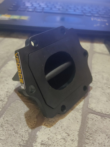 Vforce 3 Para Kmx 125