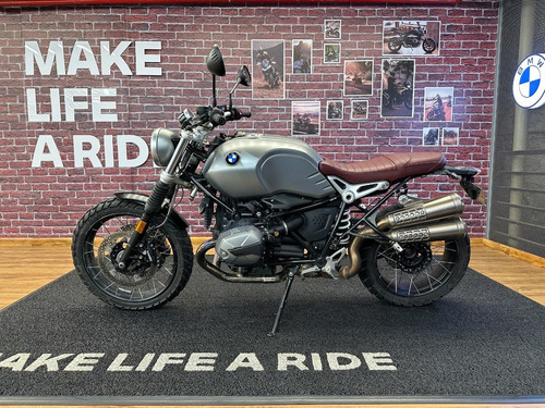 Codificador Bmw R Nine T r nine t scrambler mercadolibre Codificador Bmw R Nine T