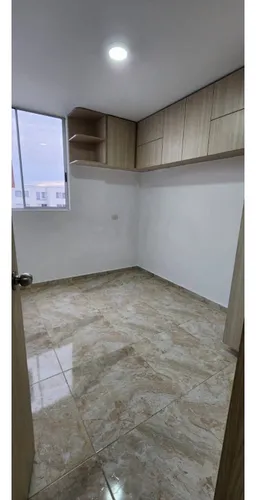 Venta Apartamento De 57mts2 En Kachipay, Sur De Cali 13191-3