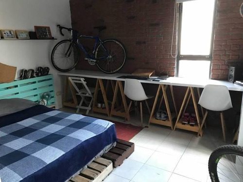 Imagen 8 de 11 de Departamento En Venta En Aparts Del Pinazo, Pilar, G.b.a. Zona Norte