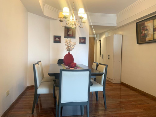 Imagen 8 de 30 de Departamento - Venta - Semipiso 4 Ambientes - Caballito - Cochera- Seguridad- Balcón