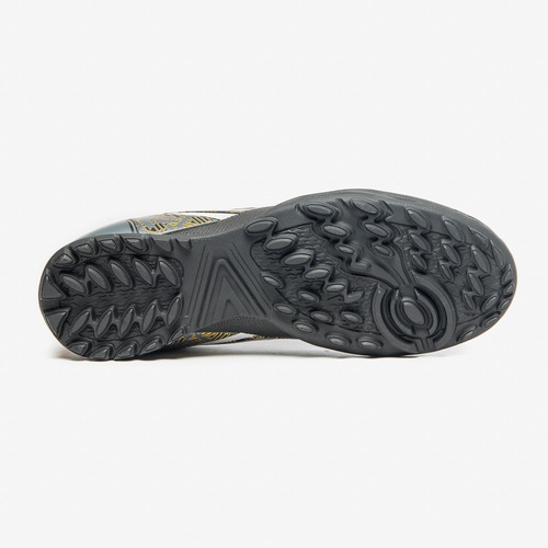 Imagen 5 de 10 de Botin Sintetico Umbro Tocco Ii Club