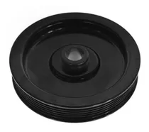 Comprar Polea Direccion Hidraulica Ford Explorer Ranger F100 2.5 4.0