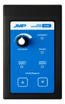 Comprar Probador Paso A Paso Iac + Inyeccion Automotriz + Programas De Regalo + Curso Inyeccion Electronica De Regalo!! 