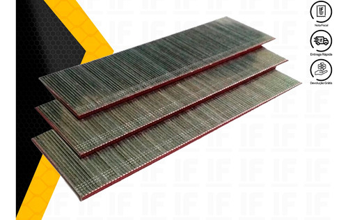 Pinador Pneumatico Para Pinos De 10 A 50mm Mtx + Brindes
