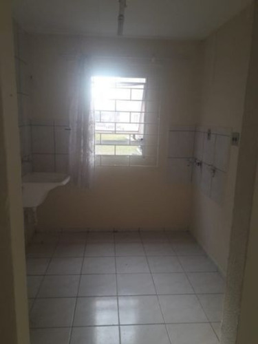 Imagem 2 de 11 de Apartamento - Ouro Fino - Ref: 68100133 - V-ap01899