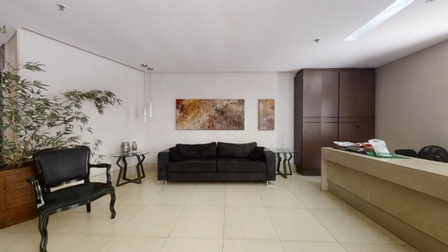 Apartamento À Venda No Bairro Leblon - Rio De Janeiro/rj - O-16314-26810